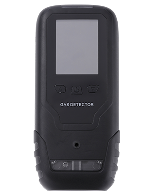 BTYQ-6MK（中国）一站式服务平台