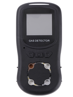 BTYQ-4MK（中国）一站式服务平台