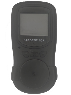 BTS-5DMK(中国)一站式服务平台